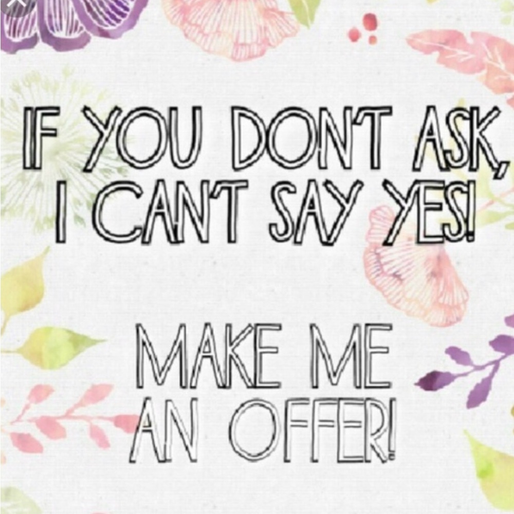 Waterford Clear Crystal Cross (LC) - Picture 8 of 11